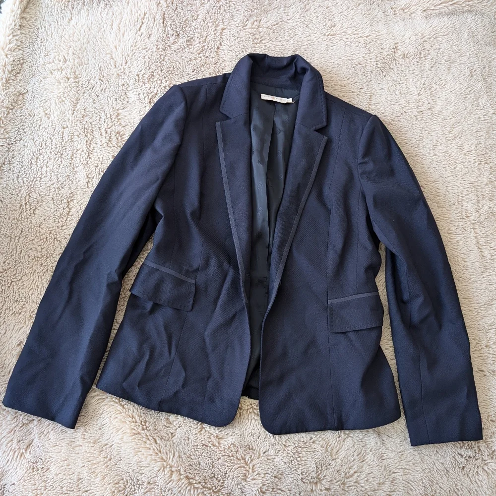 Tory Burch Suit - Picture 2 of 16